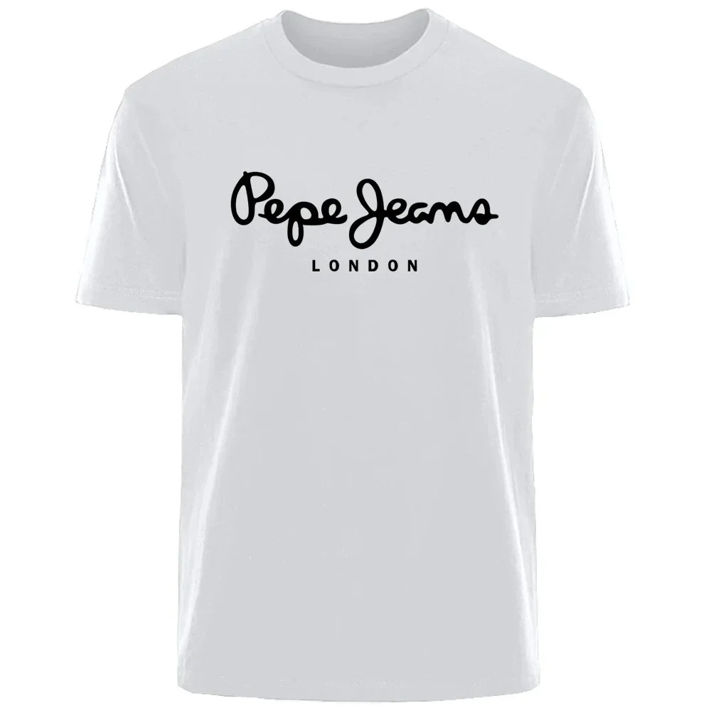 Pepe 2026 Jeans New London Wom - đánh giá và giá Streetwear Brand London