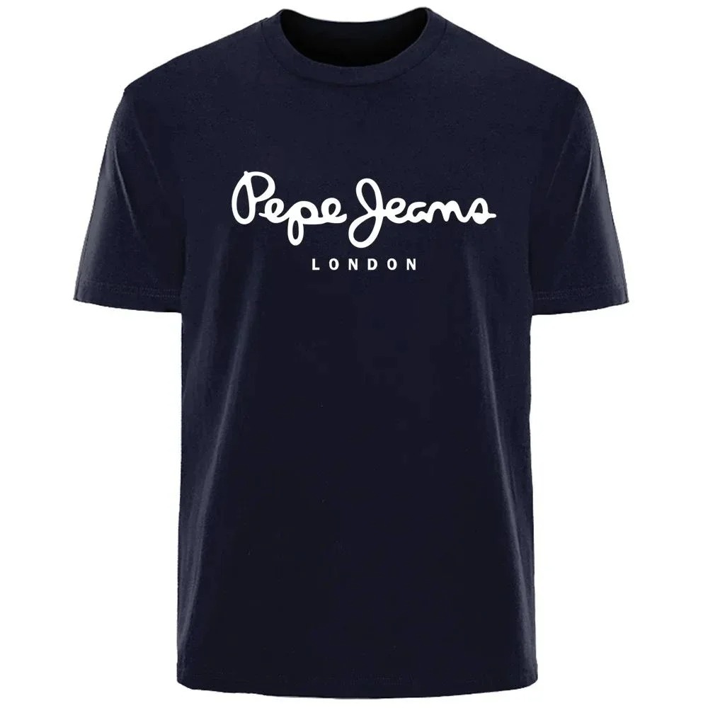 Pepe 2026 Jeans New London Wom - đánh giá và giá Streetwear Brand London