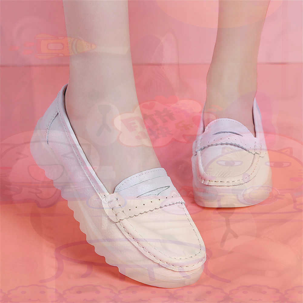 Moccasin Driving Teenage Sneak - đánh giá và giá Streetwear Brand Name