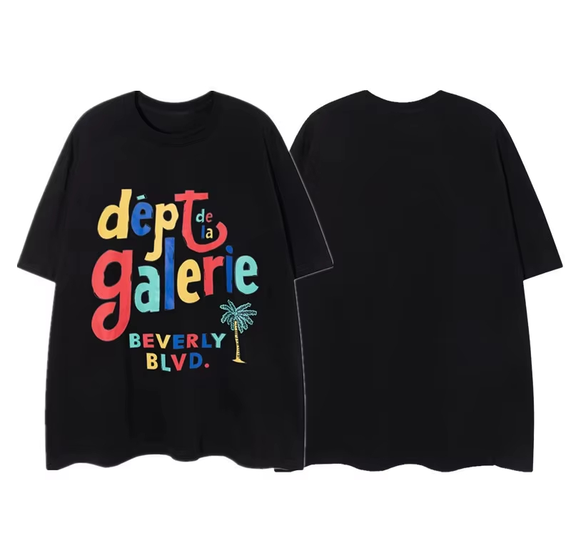 Skull Angel High-end Fashion B - đánh giá và giá Streetwear Brand Graphics