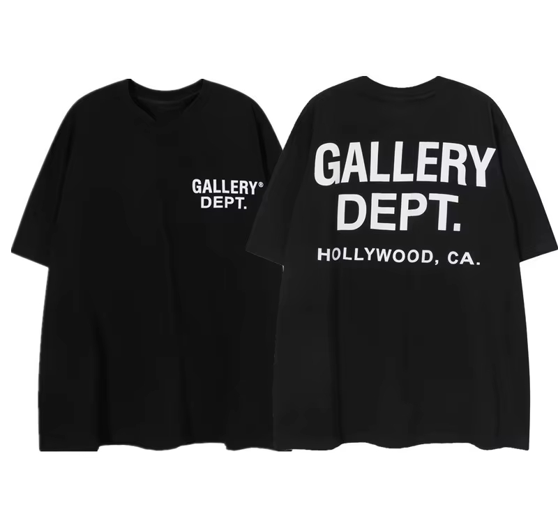 Skull Angel High-end Fashion B - đánh giá và giá Streetwear Brand Graphics