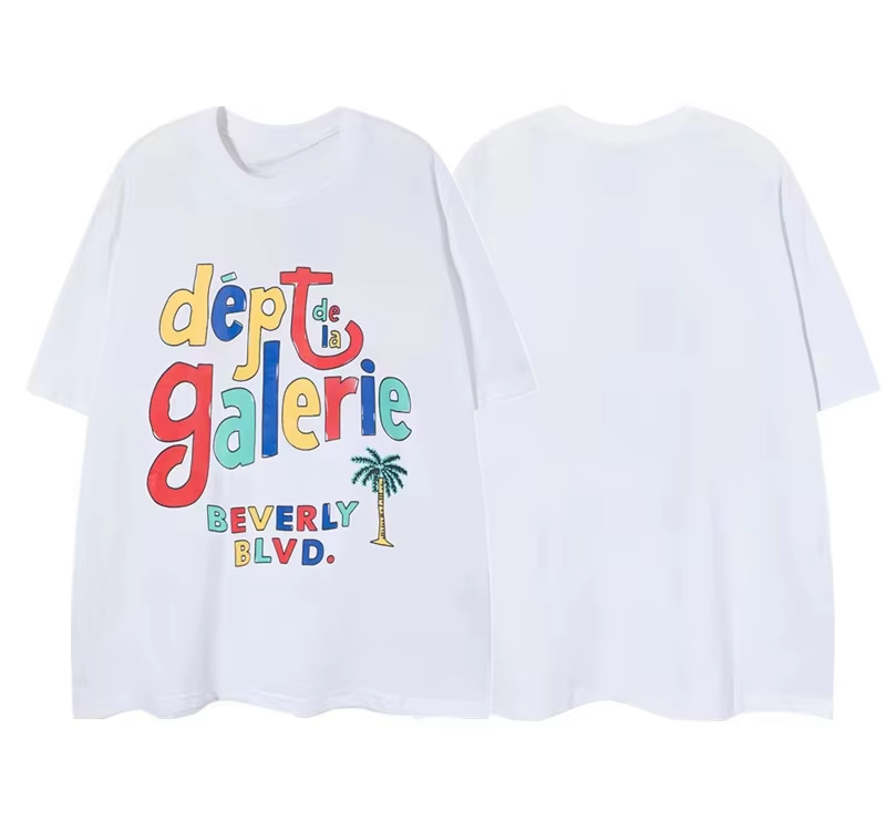 Skull Angel High-end Fashion B - đánh giá và giá Streetwear Brand Graphics