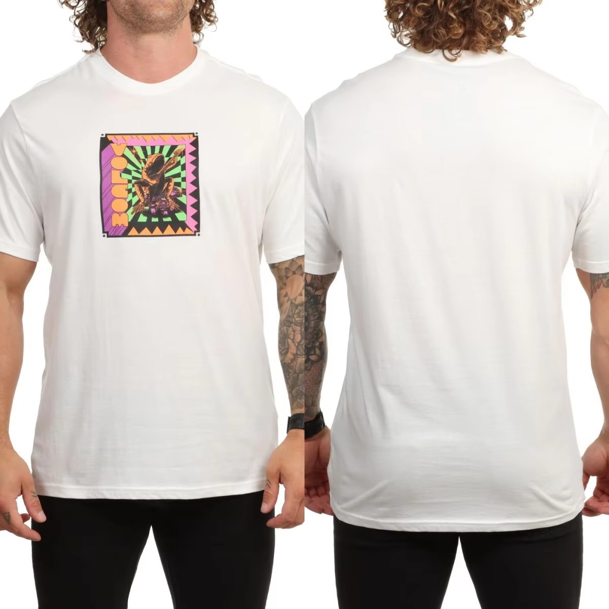 Draggin Stone Volcom Skateboar - đánh giá và giá Streetwear Brand Stoned & Co
