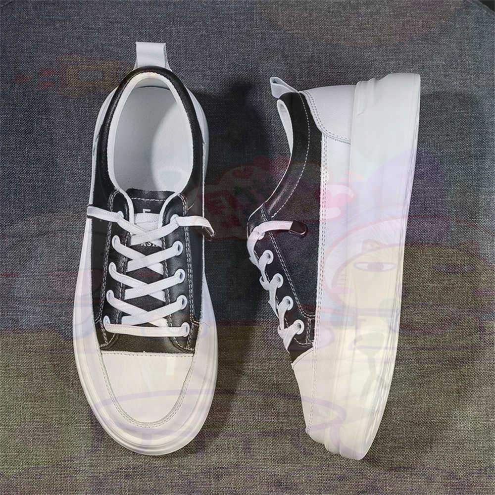 Lace-up Chunky Loafers Woman S - đánh giá và giá Streetwear Brand Name