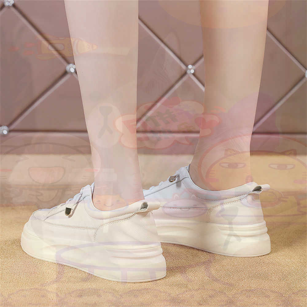 Lace-up Chunky Loafers Woman S - đánh giá và giá Streetwear Brand Name
