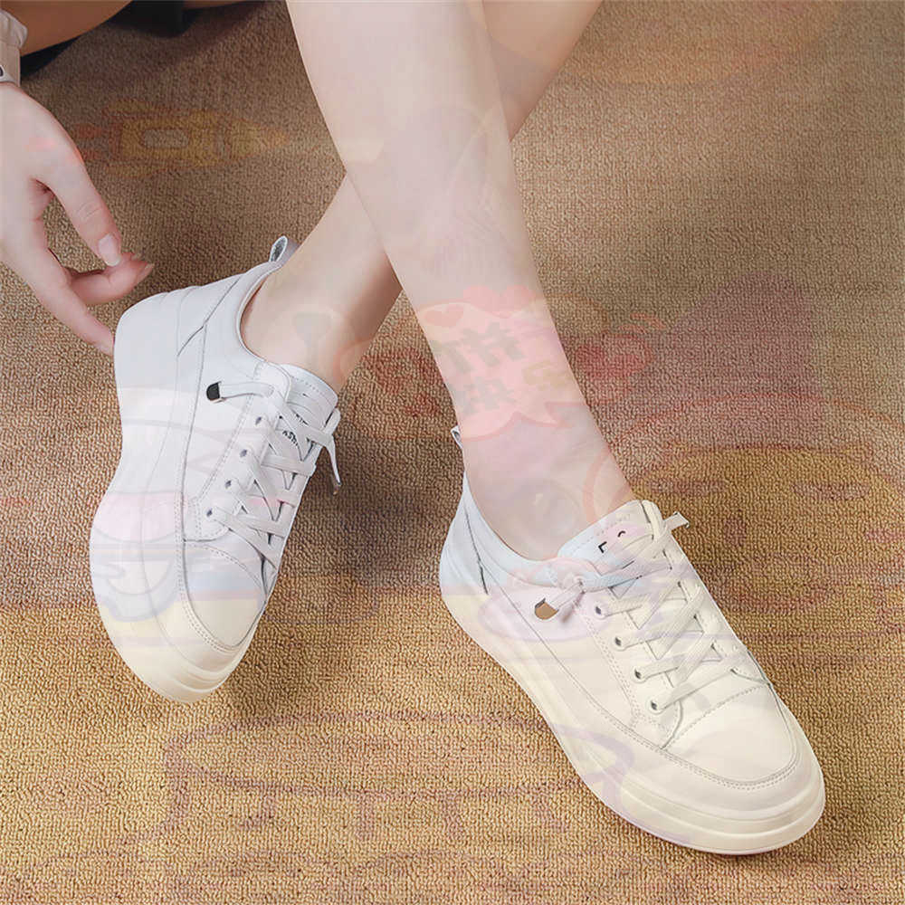 Lace-up Chunky Loafers Woman S - đánh giá và giá Streetwear Brand Name