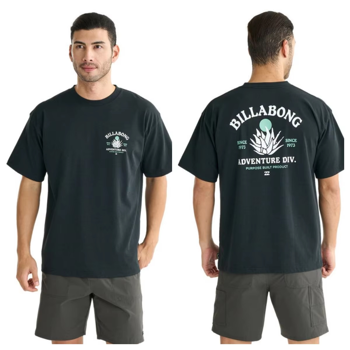 White Beach Outdoor Surfing Br - đánh giá và giá Streetwear Brand Graphics