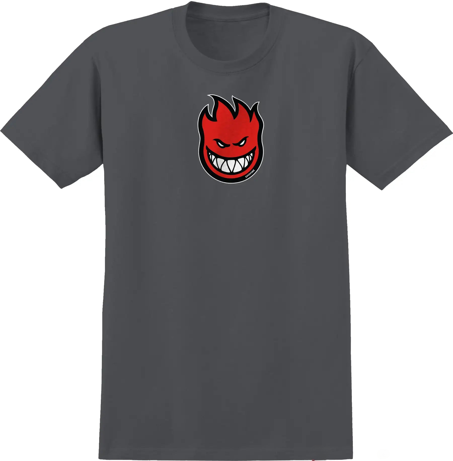 Bighead Mid Fill Skateboard St - đánh giá và giá Streetwear Brand Graphics