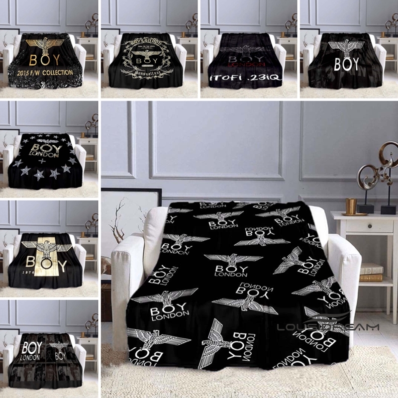 Customizable 3D printingBritis - đánh giá và giá Streetwear Brand London