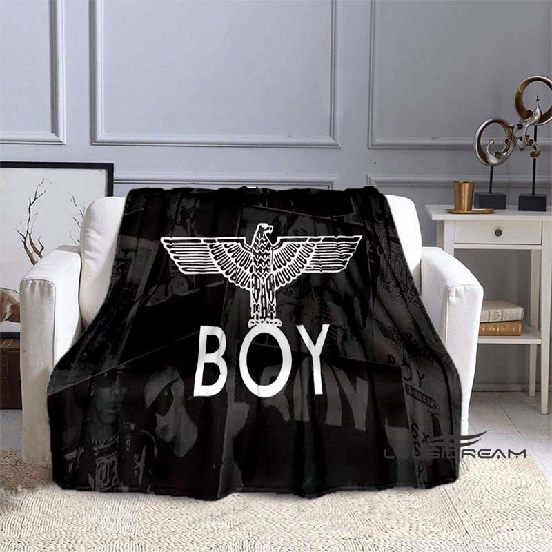 Customizable 3D printingBritis - đánh giá và giá Streetwear Brand London