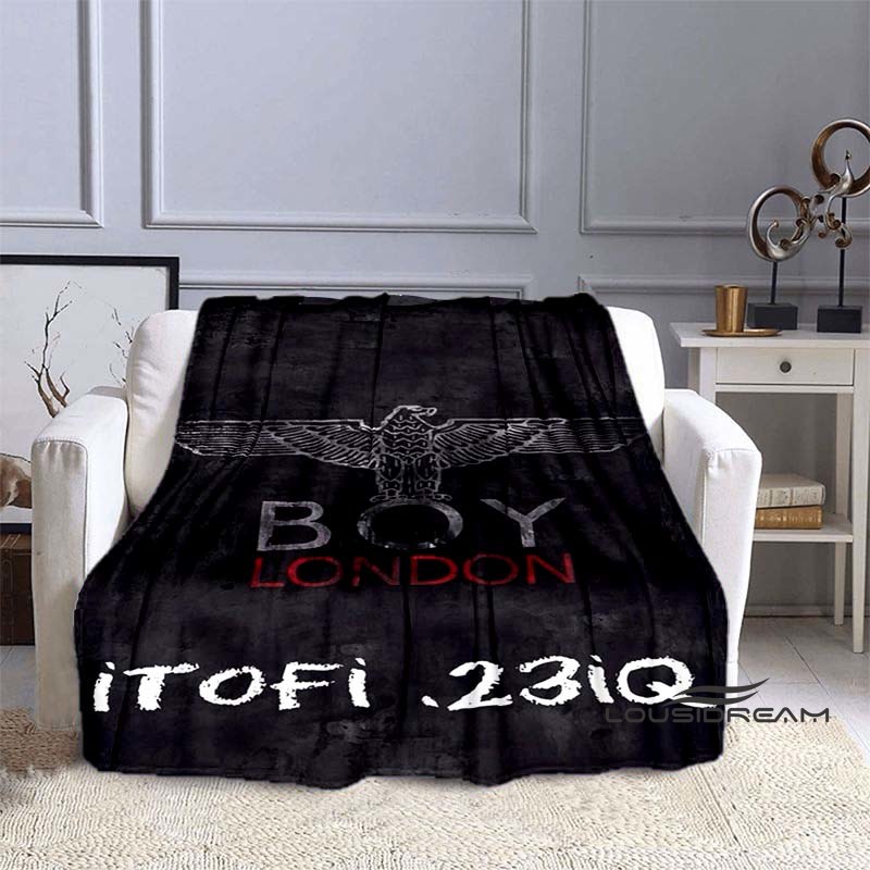 Customizable 3D printingBritis - đánh giá và giá Streetwear Brand London