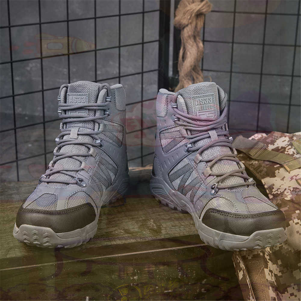 Angle Zimni Men's Luxury Shoes - đánh giá và giá Streetwear Brand Name
