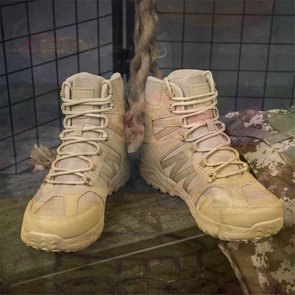 Angle Zimni Men's Luxury Shoes - đánh giá và giá Streetwear Brand Name