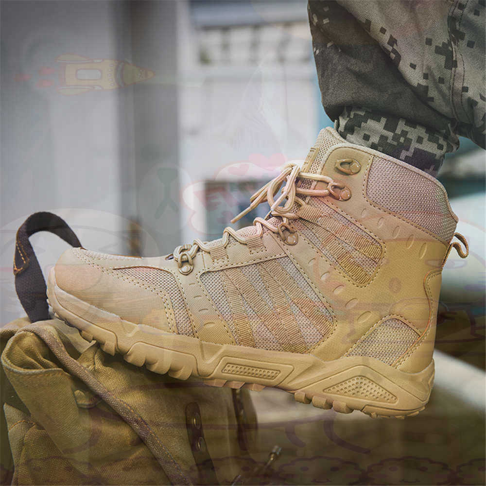 Angle Zimni Men's Luxury Shoes - đánh giá và giá Streetwear Brand Name