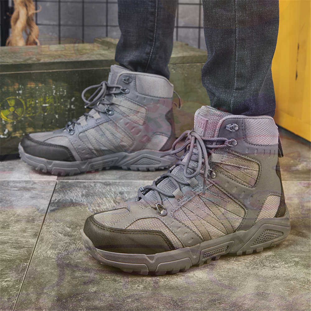 Angle Zimni Men's Luxury Shoes - đánh giá và giá Streetwear Brand Name