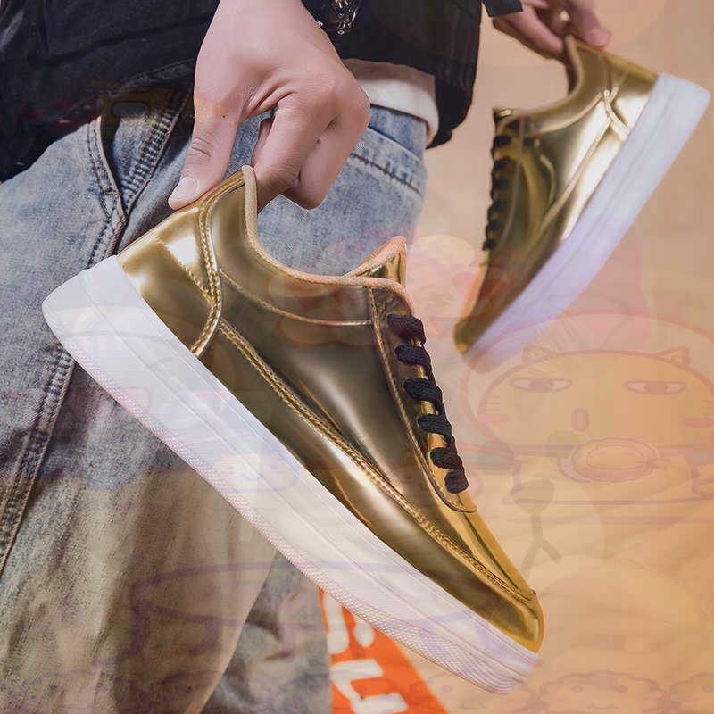 Boots Size 33 Tennis Women's S - đánh giá và giá Streetwear Brand Name