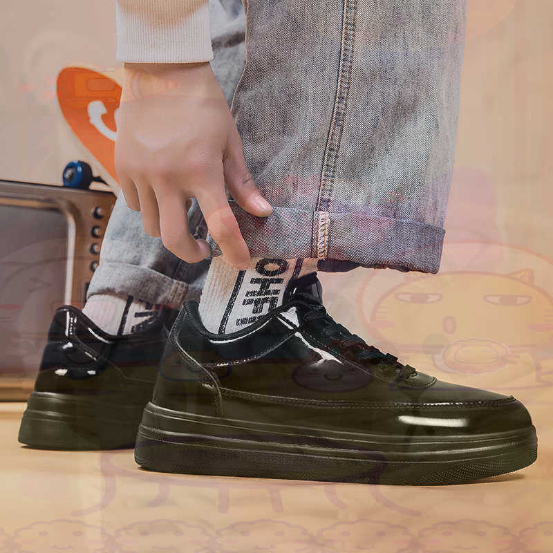 Boots Size 33 Tennis Women's S - đánh giá và giá Streetwear Brand Name