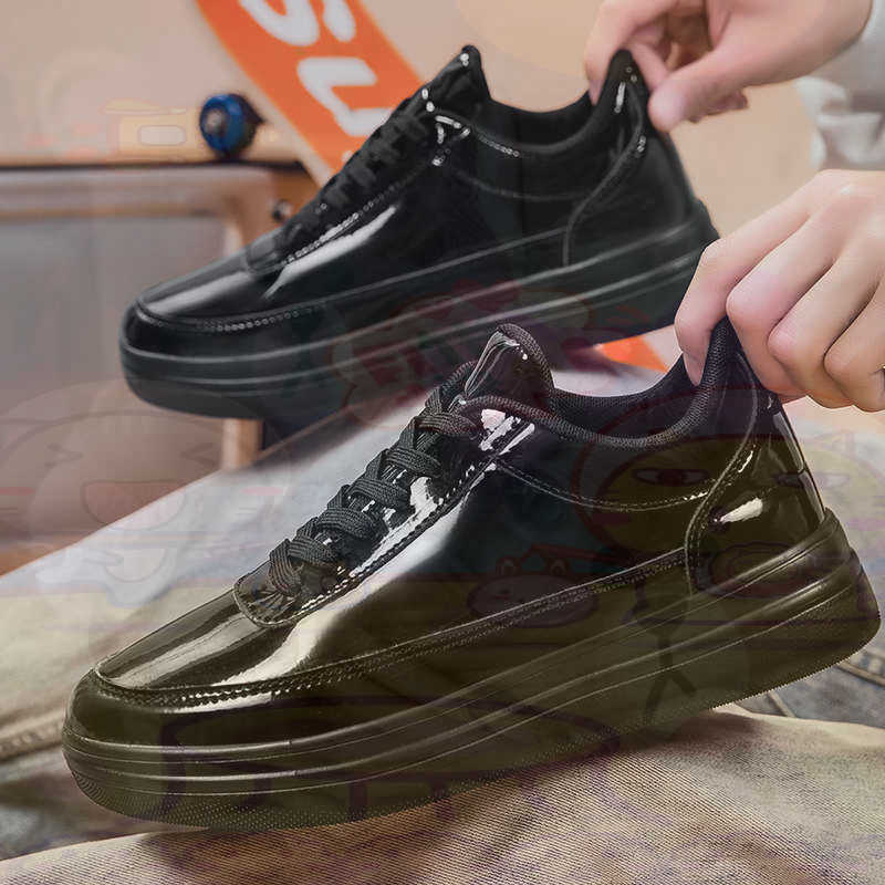 Boots Size 33 Tennis Women's S - đánh giá và giá Streetwear Brand Name