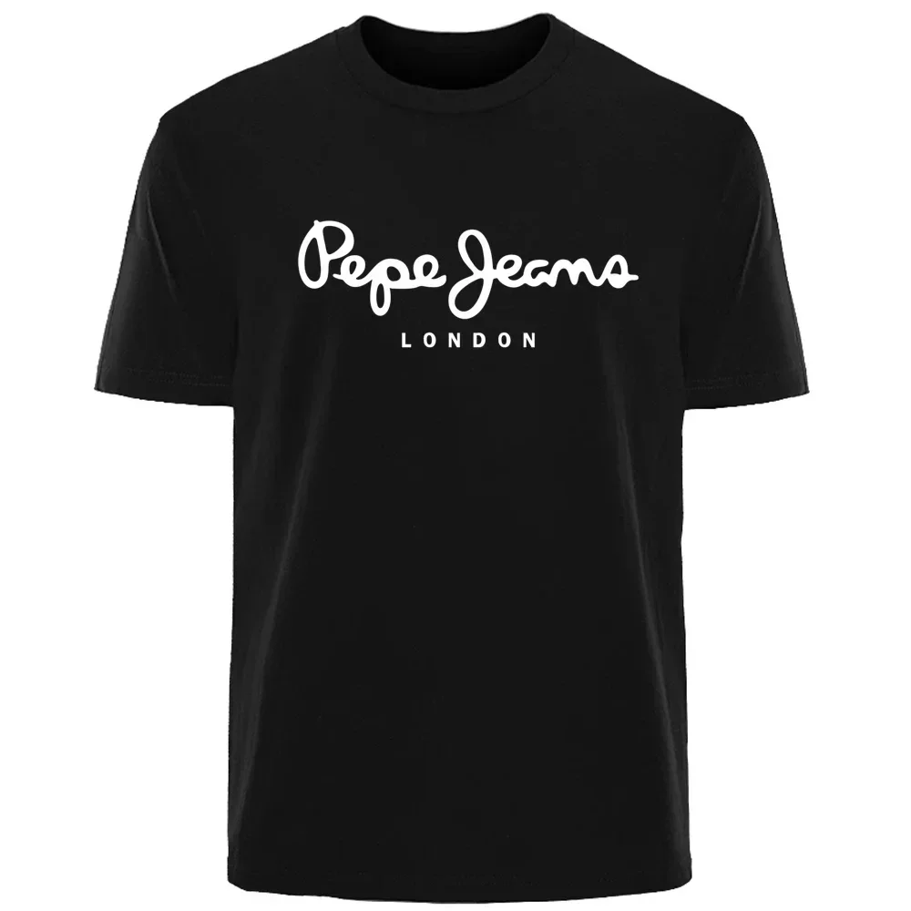 Pepe Jeans London Women's And  - đánh giá và giá Streetwear Brand London