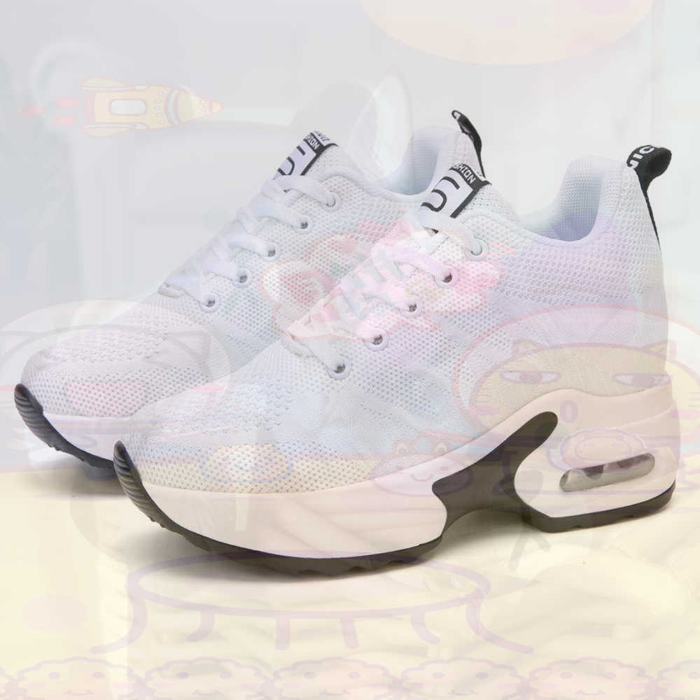 Red Size 36 Shoes Woman Tennis - đánh giá và giá Streetwear Brand Name