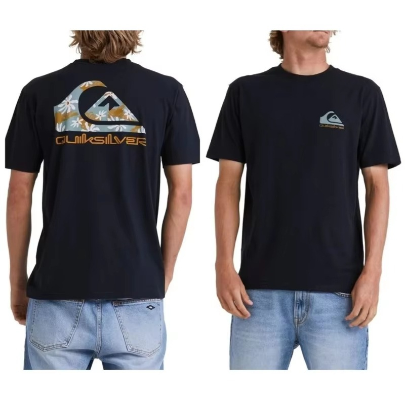 2026 Outdoor Surfing Skateboar - đánh giá và giá Streetwear Brand Graphics