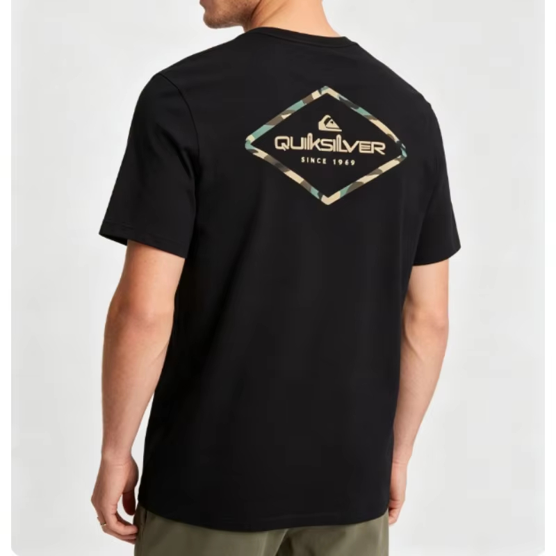 2026 Outdoor Surfing Skateboar - đánh giá và giá Streetwear Brand Graphics