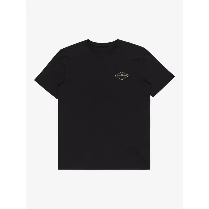 2026 Outdoor Surfing Skateboar - đánh giá và giá Streetwear Brand Graphics