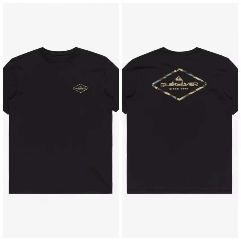 2026 Outdoor Surfing Skateboar - đánh giá và giá Streetwear Brand Graphics
