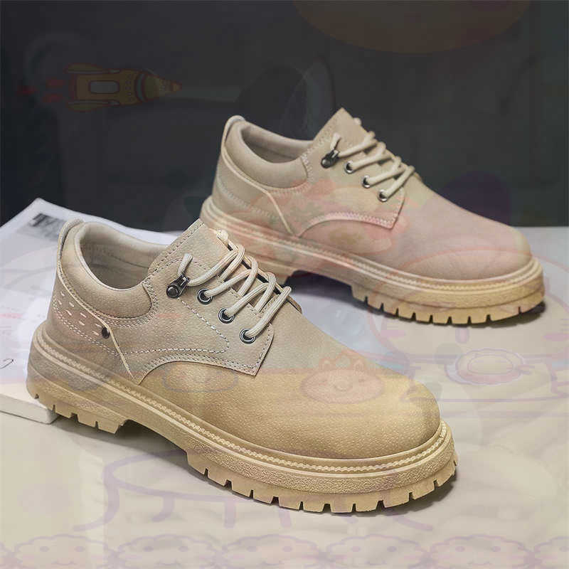 Dark Natural Leather Fashion T - đánh giá và giá Streetwear Brand Name