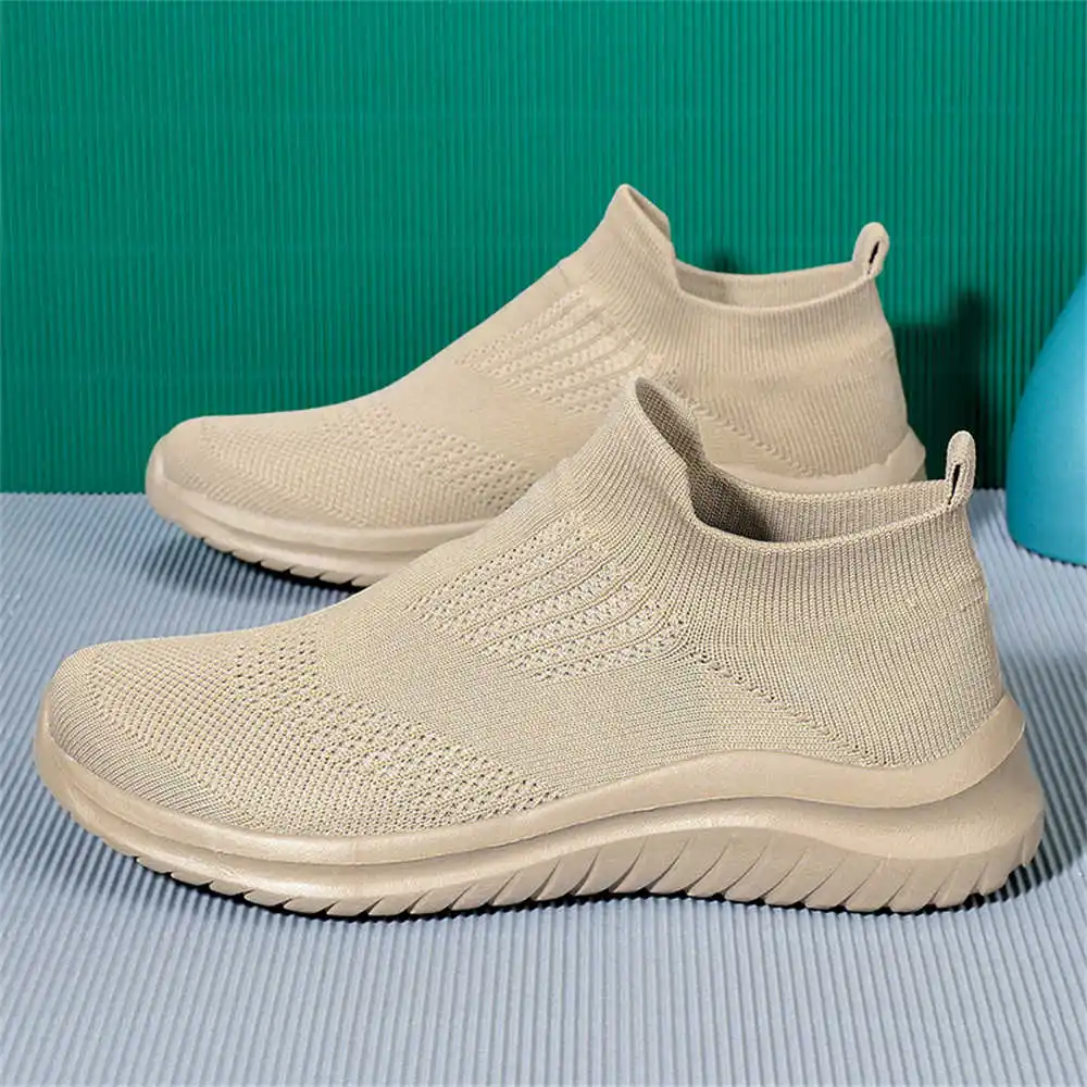 Beige Soft New Novelty Tennis  - đánh giá và giá Streetwear Brand Name