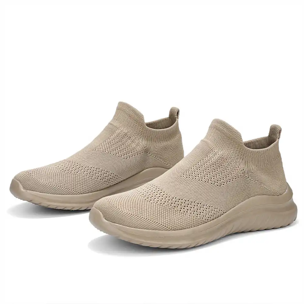 Beige Soft New Novelty Tennis  - đánh giá và giá Streetwear Brand Name