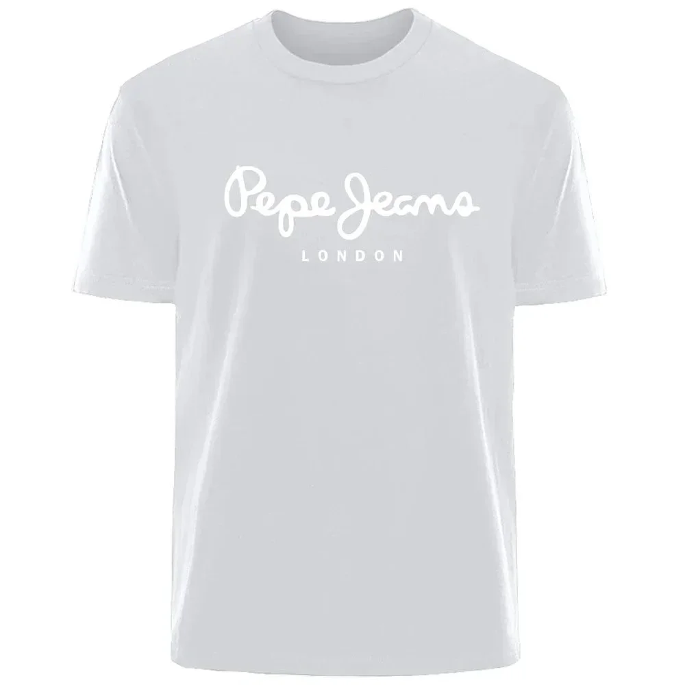Pepe Jeans London women's logo - đánh giá và giá Streetwear Brand London