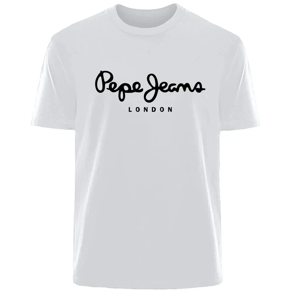 Pepe Jeans London women's logo - đánh giá và giá Streetwear Brand London