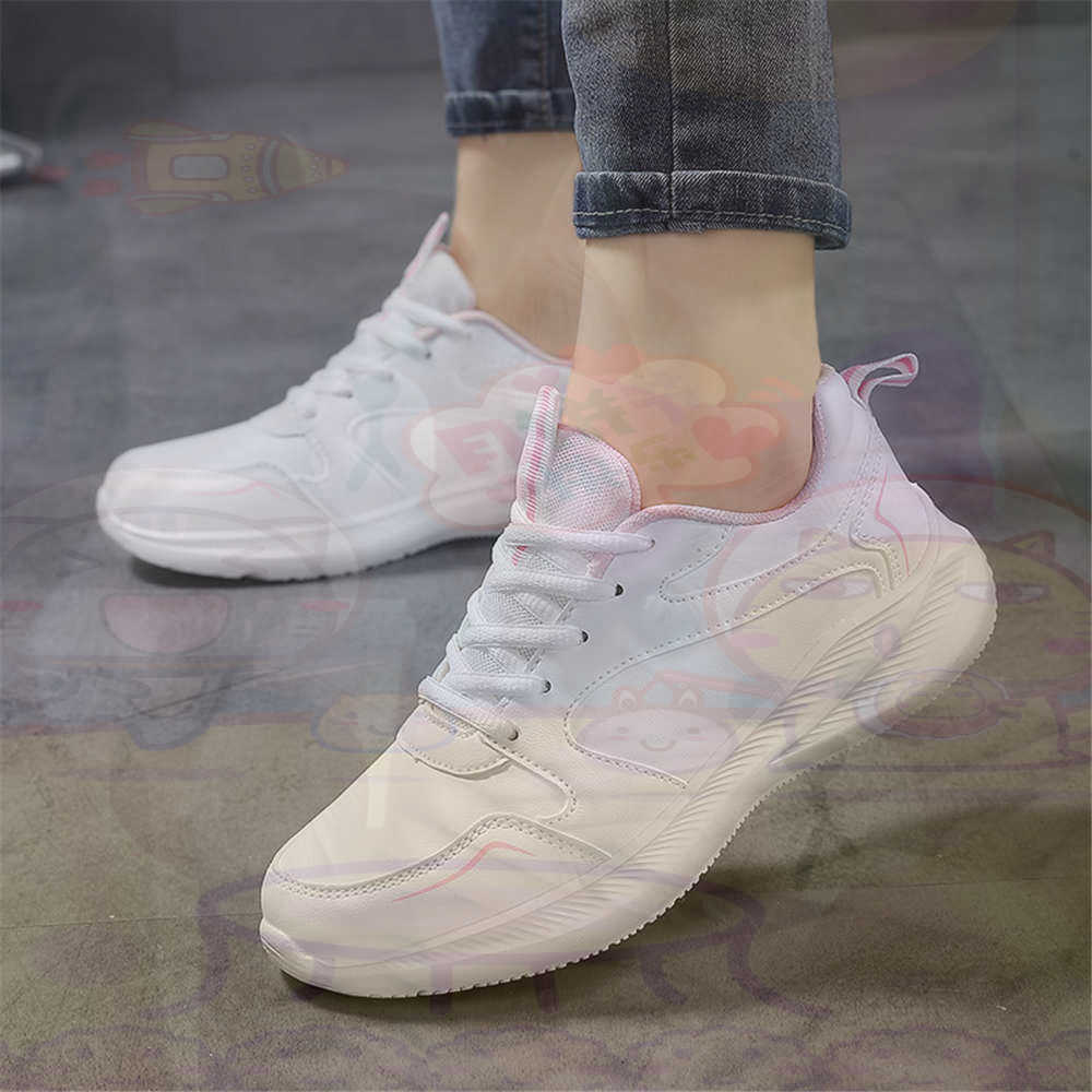35-40 Number 42 Cool Sneakers  - đánh giá và giá Streetwear Brand Name