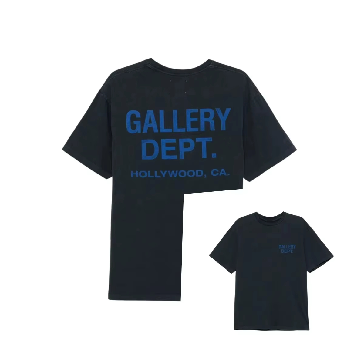 Classic Vintage High Street Le - đánh giá và giá Streetwear Brand Graphics