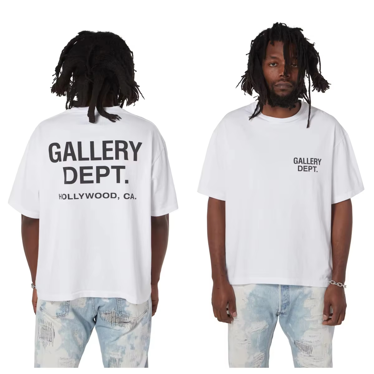 Classic Vintage High Street Le - đánh giá và giá Streetwear Brand Graphics