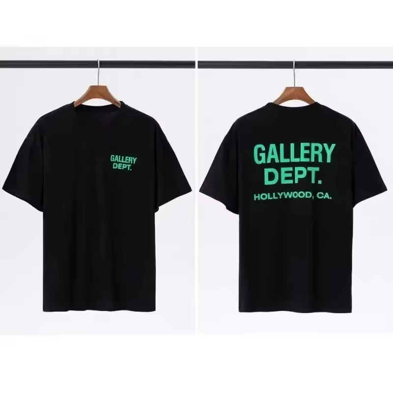 Classic Vintage High Street Le - đánh giá và giá Streetwear Brand Graphics