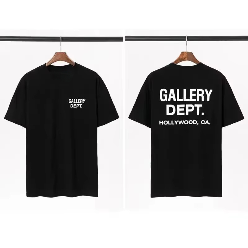 Classic Vintage High Street Le - đánh giá và giá Streetwear Brand Graphics