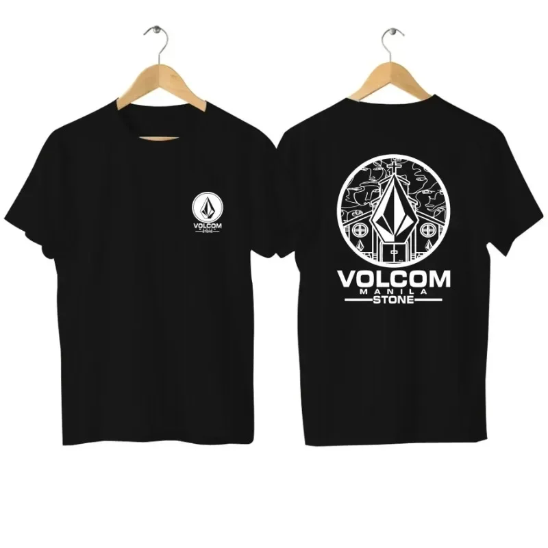 2026 Volcom Stone popular fash - đánh giá và giá Streetwear Brand Stoned & Co
