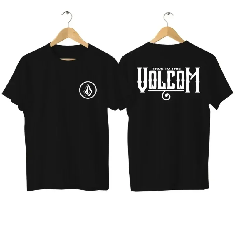2026 Volcom Stone popular fash - đánh giá và giá Streetwear Brand Stoned & Co