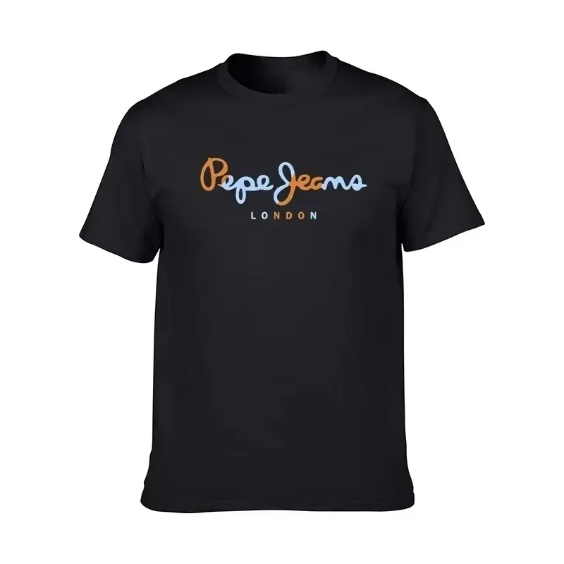 Pepe Jeans London Women's Men  - đánh giá và giá Streetwear Brand Jeans