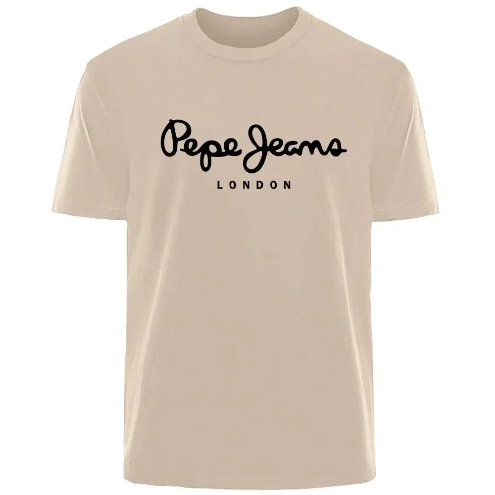 Pepe Jeans London Women's Men  - đánh giá và giá Streetwear Brand Jeans