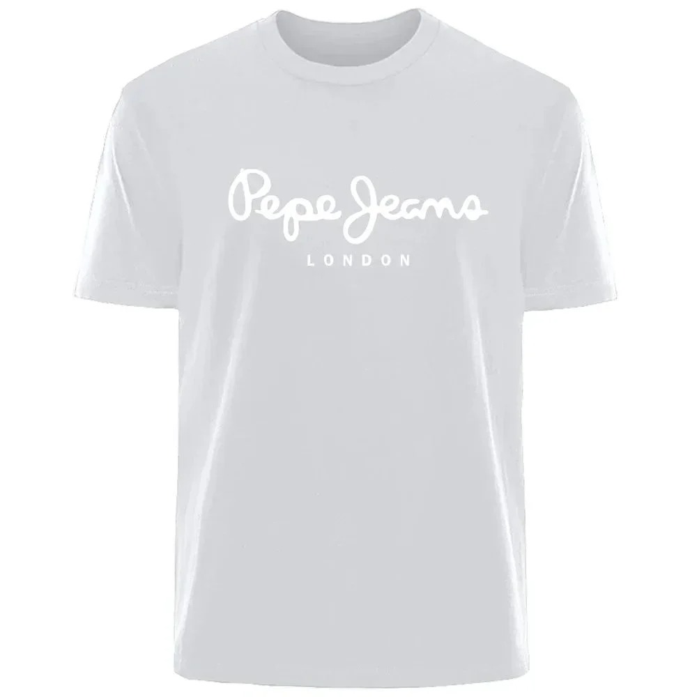 Pepe 2026 Jeans London Women's - đánh giá và giá Streetwear Brand Jeans