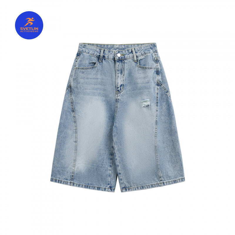 MAQVOB Luxury Quality EU US Si - đánh giá và giá Streetwear Brand Jeans