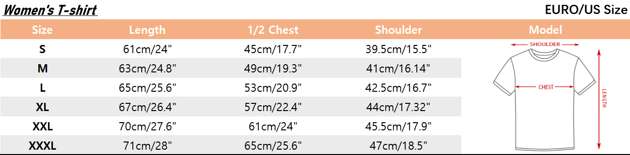 EVE Online Unisex Clothing 202 - đánh giá và giá Streetwear Clothing Brand Logo