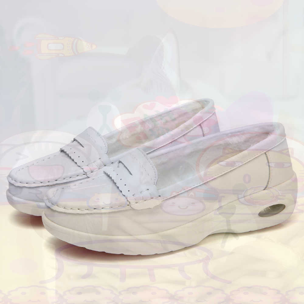 Soft Slip-on Womens Large Size - đánh giá và giá Streetwear Brand Name