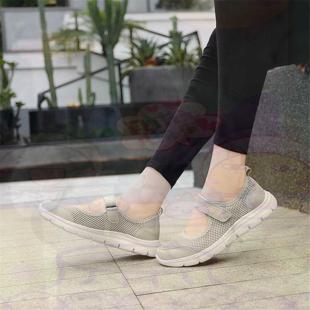 Number 40 Net Womens Tennis Sh - đánh giá và giá Streetwear Brand Name