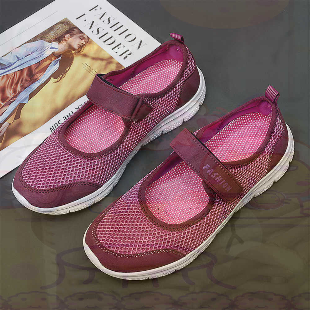 Number 40 Net Womens Tennis Sh - đánh giá và giá Streetwear Brand Name