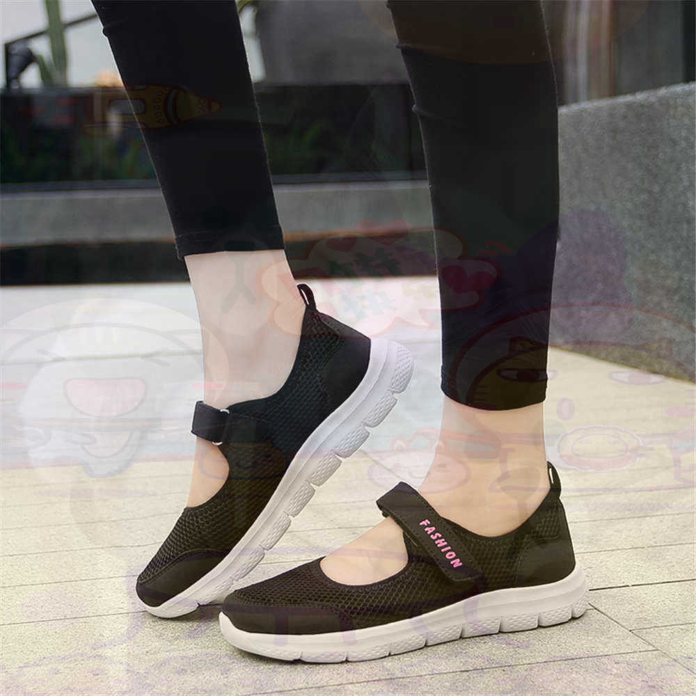 Number 40 Net Womens Tennis Sh - đánh giá và giá Streetwear Brand Name