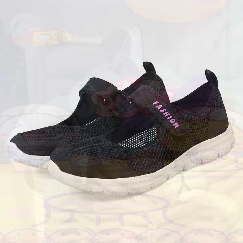 Number 40 Net Womens Tennis Sh - đánh giá và giá Streetwear Brand Name